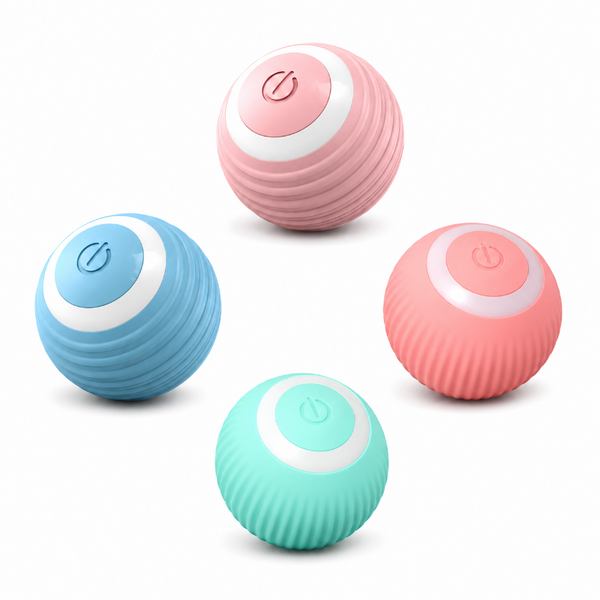 Product placeholder